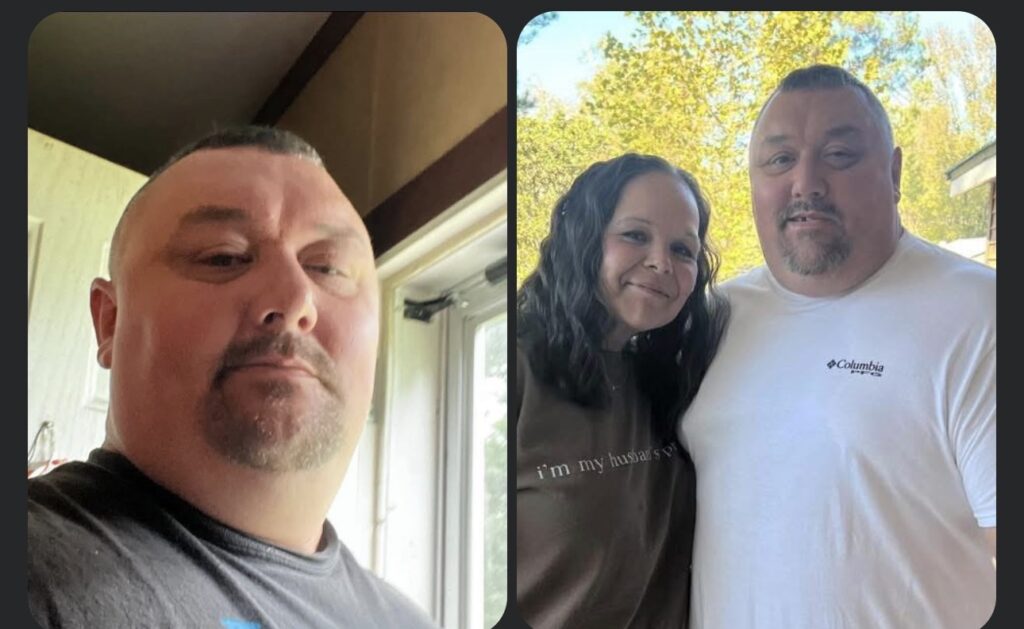 Gregory S. Kile, 45, of Deville Killed in Devastating Boating Accident on Red River Near Bulhow Recreational Landing; Boat Struck Rock Jetty, Capsized, and Sank as Two Others Swam to Safety