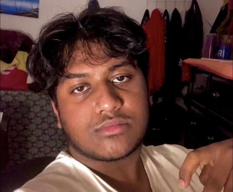 Pramanik Rukunuzzaman, 21, of Henrico County Dies in Apparent Accidental Drowning in James River Near 500 Block of Tredegar Street; Swift Water Rescue Teams Launched Search as Community Mourns Young Life Lost