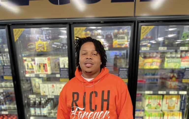 Tyrone Johnson, 38, of Aberdeen Killed in Tragic ATV Accident at Mudslings Offroad Trails in Clay County; Vehicle Overturned and Rolled on Top of Him