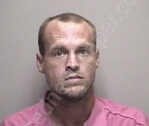 Matthew Hayes, 41, of Galveston Killed in Devastating Hit and Run Crash in Alley Between Avenues J and K; 17 Year Old Logan Smith of Missouri City Charged with DWI and Collision Involving Death