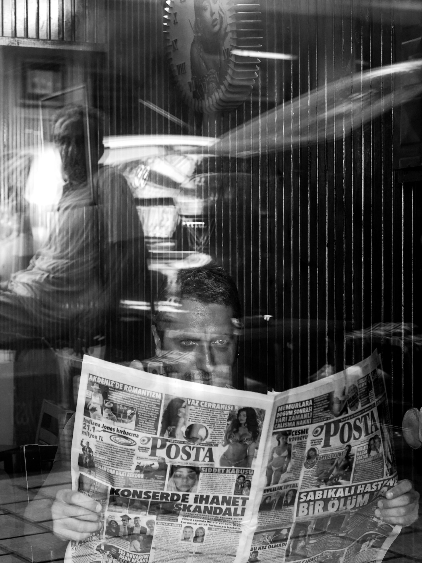 The Importance of Regional News in Modern Media