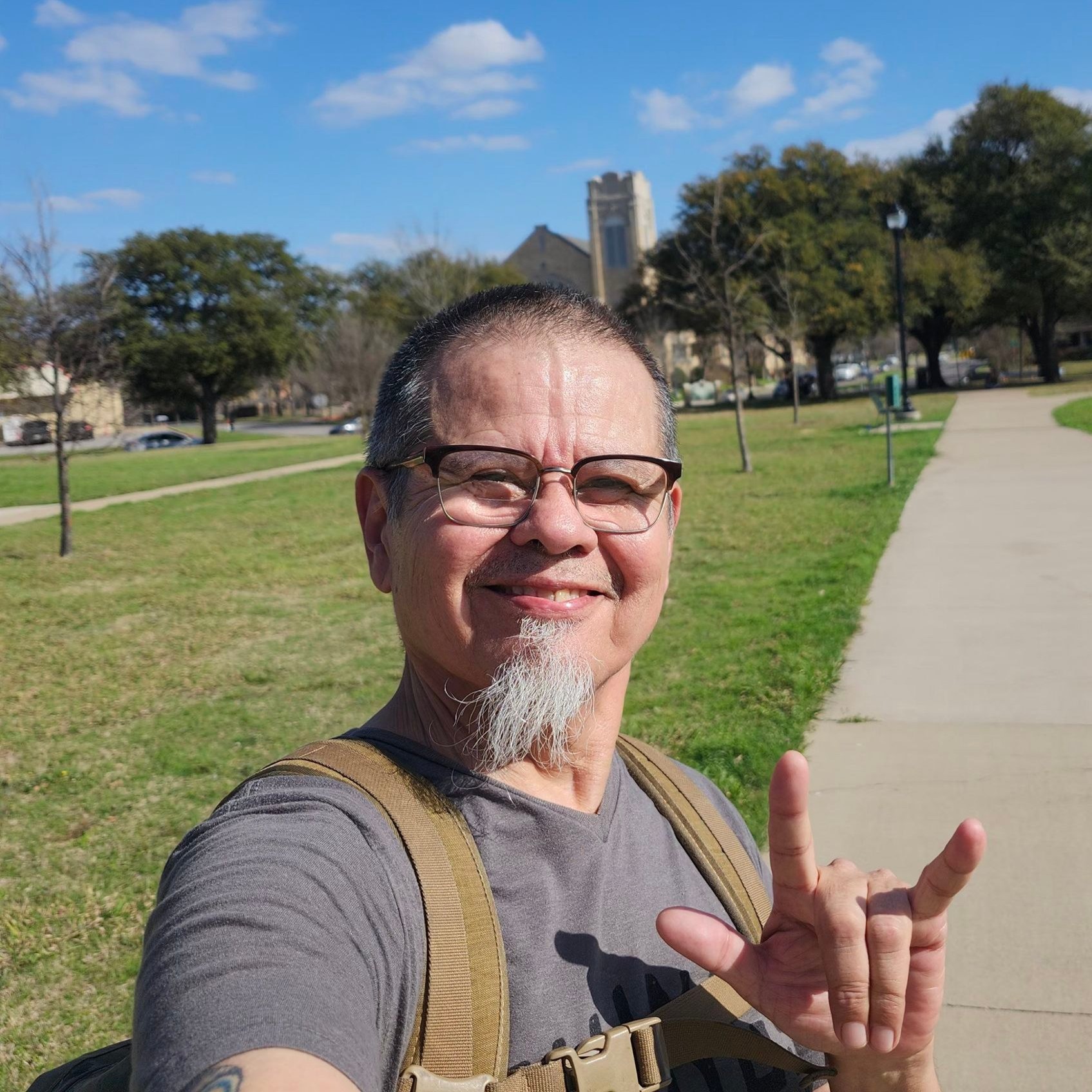Joey Avila, Prism Health North Texas Board Member and HIV/AIDS Advocate, Dies: Dallas Mourns Loss of ‘Compassion in Action’.